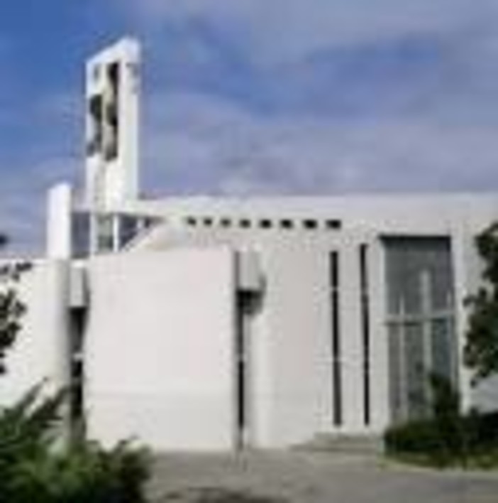 Vallecrosia: la parrocchia di San Rocco festeggia Ferragosto con pesca di beneficenza Vallecrosia: la parrocchia di San Rocco festeggia Ferragosto con pesca di beneficenza