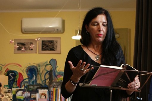 Daniela Mencarelli Hoffman Daniela Mencarelli Hoffman