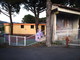 Sanremo: stato di pulizia ai giardini della scuola di San Bartolomeo, lettore replica a chi si è lamentato
