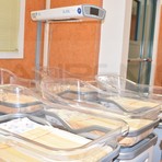 Punto nascite a Sanremo, torna l’incubo della chiusura che potrebbe arrivare a fine anno: domani incontro Mager-Bucci Punto nascite a Sanremo, torna l’incubo della chiusura che potrebbe arrivare a fine anno: domani incontro Mager-Bucci