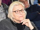 Scissione PD: l’ex senatrice Donatella Albano resta nel partito “E’ una questione di rispetto nei confronti di chi ha votato per me”