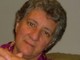 Sanremo: è morta a soli 57 anni Daniela Tortoricci, il ricordo della sua amata famiglia