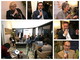 Bordighera: quasi 4000 persone hanno seguito il dibattito tra i candidati Sindaco trasmesso in diretta Facebook da Sanremonews.it (Foto e Video) Bordighera: quasi 4000 persone hanno seguito il dibattito tra i candidati Sindaco trasmesso in diretta Facebook da Sanremonews.it (Foto e Video)