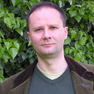 Sanremo: domani raccolta fondi Assefa in via Matteotti