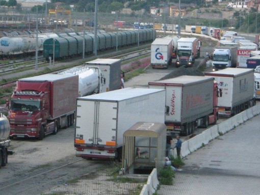 Ventimiglia: dopo la mail di Luca Dolmetta sul Parco Roya ecco l'intervento di 'Spiriti Liberi'