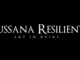 Sanremo: il documentario “Bussana Resilient | Art in Ruins” porta la storia di Bussana Vecchia ai Festival di Asti e Firenze