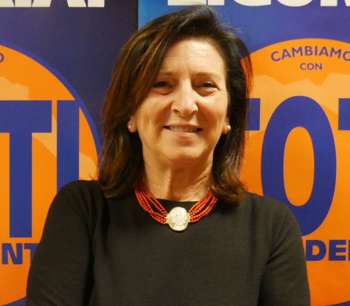 Danni dei cinghiali alle campagne: Menini "La modifica al Ptc metterà in salvo i terreni agricoli”