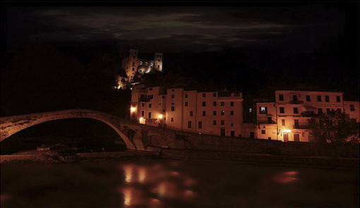 La 'Halloween Gothic Fest' si sposta da Triora a Dolceacqua