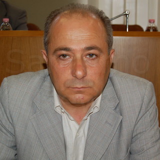 Ventimiglia: Domenico De Leo (PD) risponde a Mariarosa Comperatore