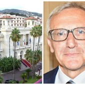Casinò di Sanremo, incassi in crescita e nuovo piano industriale: investimenti, Festival e rilancio strutturale