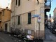 Sanremo: degrado e rifiuti in via Capitan Pesante, un lettore "Una scena che si ripete ogni settimana" (Foto)