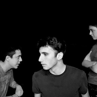 Imperia: sabato prossimo a 'Lo Spazio Vuoto' appuntamento teatrale con la rappresentazione 'Due Fratelli' Imperia: sabato prossimo a 'Lo Spazio Vuoto' appuntamento teatrale con la rappresentazione 'Due Fratelli'