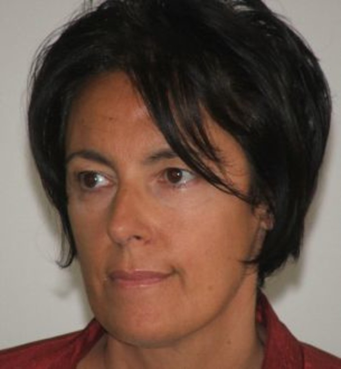 Proteste dei dipendenti comunali e riunione di ieri: interviene Daniela Cassini Proteste dei dipendenti comunali e riunione di ieri: interviene Daniela Cassini