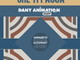 Bordighera: questa sera con Dany Animation al San Marco la serata 'Canta e balla che ti passa' Bordighera: questa sera con Dany Animation al San Marco la serata 'Canta e balla che ti passa'