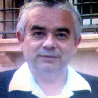 Dolceacqua: improvvisa scomparsa di Dino 'Rudy' Lanteri, il ricordo degli amici e dei colleghi