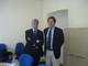 Ospedale Saint Charles di Bordighera: a febbraio in arrivo ambulatorio di Ostetricia e Ginecologia Ospedale Saint Charles di Bordighera: a febbraio in arrivo ambulatorio di Ostetricia e Ginecologia