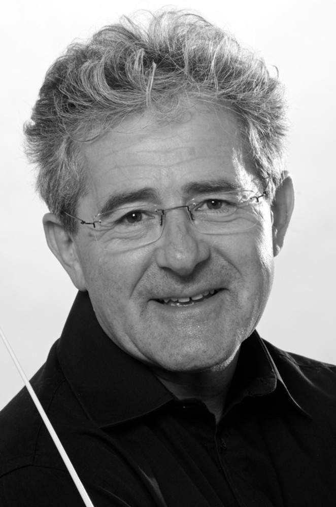 Delio Cassetta Delio Cassetta