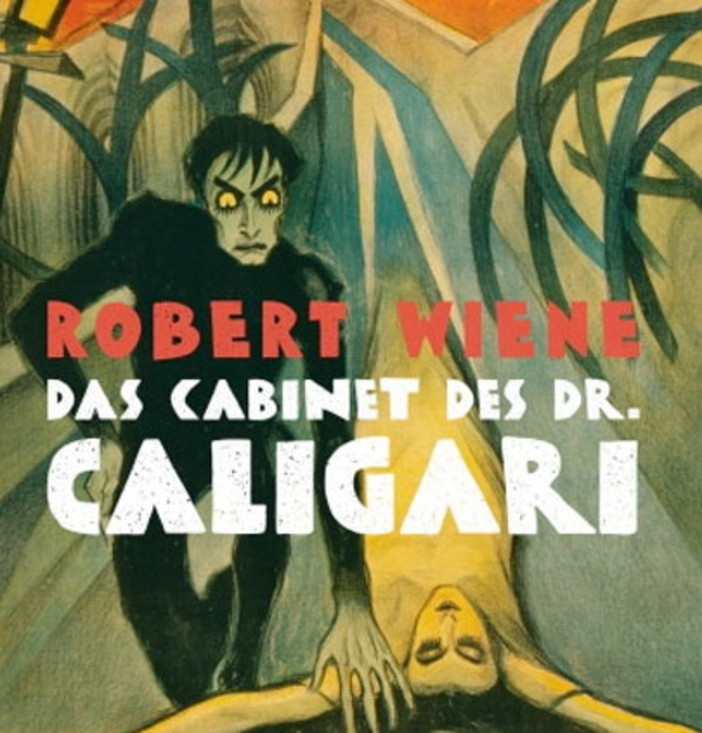 Incontri virtuali all'Istituto Ruffini-Aicardi: domani pomeriggio a tu per tu con il dottor Caligari Incontri virtuali all'Istituto Ruffini-Aicardi: domani pomeriggio a tu per tu con il dottor Caligari
