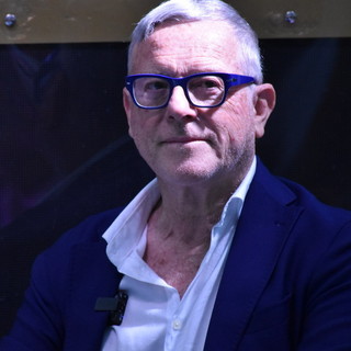 Comitato Rolando Sindaco: “Vi state parlando tra voi basta con il teatrino, i sanremesi non sono stupidi Comitato Rolando Sindaco: “Vi state parlando tra voi basta con il teatrino, i sanremesi non sono stupidi