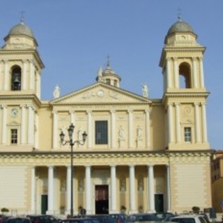 Imperia: costituito un Comitato per il restauro dell'antica porta di accesso a Porto Maurizio