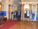 Habemus Festival! Dopo due giorni di serrate trattative Rai e Comune hanno detto sì ma mancano i dettagli