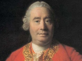 David Hume