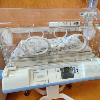 Sanità: anche Ginecologia e Ostetricia di Sanremo e Imperia da oggi hanno i medici di una coop Sanità: anche Ginecologia e Ostetricia di Sanremo e Imperia da oggi hanno i medici di una coop