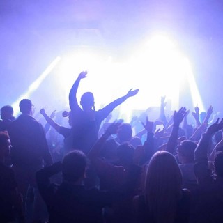 Santo Stefano al Mare: sabato prossimo Massi Dj e Reddy Rossi in piazza per 'Balliamoci l'estate' Santo Stefano al Mare: sabato prossimo Massi Dj e Reddy Rossi in piazza per 'Balliamoci l'estate'