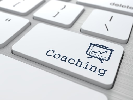 Business Coaching: Cos’è e cosa fa il business coach aziendale