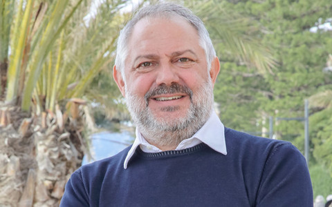 Da 'Bordighera Inglese' alla Giornata della longevità: Sattanino propone un calendario di eventi per destagionalizzare il turismo