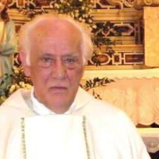 Don Giovanni Battista Vento