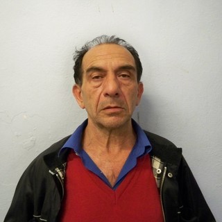 Bernardo Di Davide Bernardo Di Davide