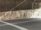 Sanremo, modifiche alla viabilità sul sottopasso Croce Rossa Sanremo, modifiche alla viabilità sul sottopasso Croce Rossa