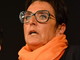 Elezioni Diano Marina: Loredana Grita interviene "Non siamo tutti uguali e cambiare, insieme, si può"
