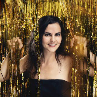 Al Casinò di Sanremo “I Rappresentanti più autentici della musica nazionalistica ceca e della musica popolare norvegese” e “Autoritratto” Al Casinò di Sanremo “I Rappresentanti più autentici della musica nazionalistica ceca e della musica popolare norvegese” e “Autoritratto”