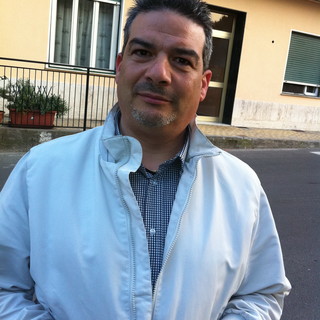 Daniele Deplano Daniele Deplano