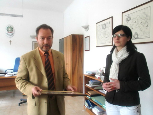 Ventimiglia: alla polizia di frontiera organizzato corso di gestione e contrasto dello stress in ambito lavorativo Ventimiglia: alla polizia di frontiera organizzato corso di gestione e contrasto dello stress in ambito lavorativo