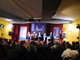Vallecrosia: aperta ufficialmente la campagna elettorale con il dibattito tra i 4 candidati organizzato da Sanremo News (Video)
