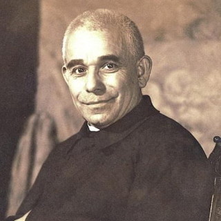 Don Orione e Sanremo, una storia di fede e generosità: domenica prossima la Messa solenne Don Orione e Sanremo, una storia di fede e generosità: domenica prossima la Messa solenne