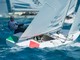 Vela. Yacht Club Sanremo, quarto posto per Diego Negri e Sergio Lambertenghi al Campionato del Mondo Classe Star