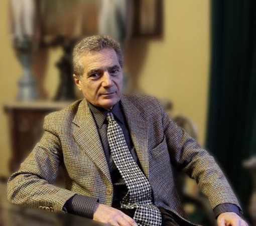 Sanremo: oggi le grandi truffe viste da Domenico Vecchioni