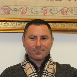 Domenico Surace Domenico Surace