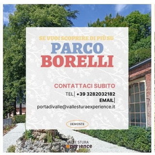 Dalla provincia di Cuneo: Scopri, prenota e visita le bellezze di Demonte Dalla provincia di Cuneo: Scopri, prenota e visita le bellezze di Demonte