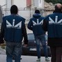Antimafia, nuova interdittiva in provincia di Imperia: stretta della Prefettura contro le infiltrazioni criminali Antimafia, nuova interdittiva in provincia di Imperia: stretta della Prefettura contro le infiltrazioni criminali