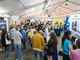Alla Grande Fiera d'estate oggi il “Best Price”: un’occasione unica per visitare l'evento approfittando di sconti fino al 50%, promozioni e omaggi