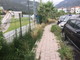 Taggia: degrado e incuria a Borgo San Martino, ordinanza del Sindaco alla proprietà degli immobili Taggia: degrado e incuria a Borgo San Martino, ordinanza del Sindaco alla proprietà degli immobili