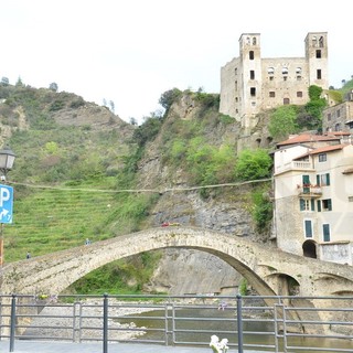 Dolceacqua: proseguono le serate del Centro Culturale, questa sera concerto dei 'Solisti di Seborga' Dolceacqua: proseguono le serate del Centro Culturale, questa sera concerto dei 'Solisti di Seborga'