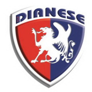Calcio: in Prima Categoria sconfitta esterna (1-2) per la Dianese contro il Ponente Sanremo Calcio: in Prima Categoria sconfitta esterna (1-2) per la Dianese contro il Ponente Sanremo