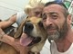 Sanremo: 'Armando' ha bisogno di una trasfusione di sangue e 'Rex' risponde presente, la storia del cucciolone del canile Enpa (Foto)