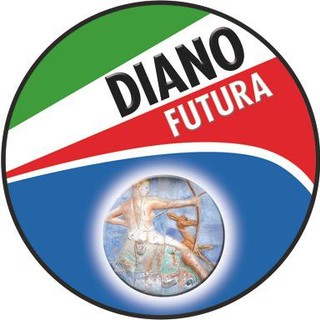 Diano Marina: elezioni amministrative, il punto di vista di Diano Futura Diano Marina: elezioni amministrative, il punto di vista di Diano Futura